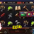 ggbb bet