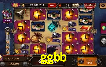 ggbb