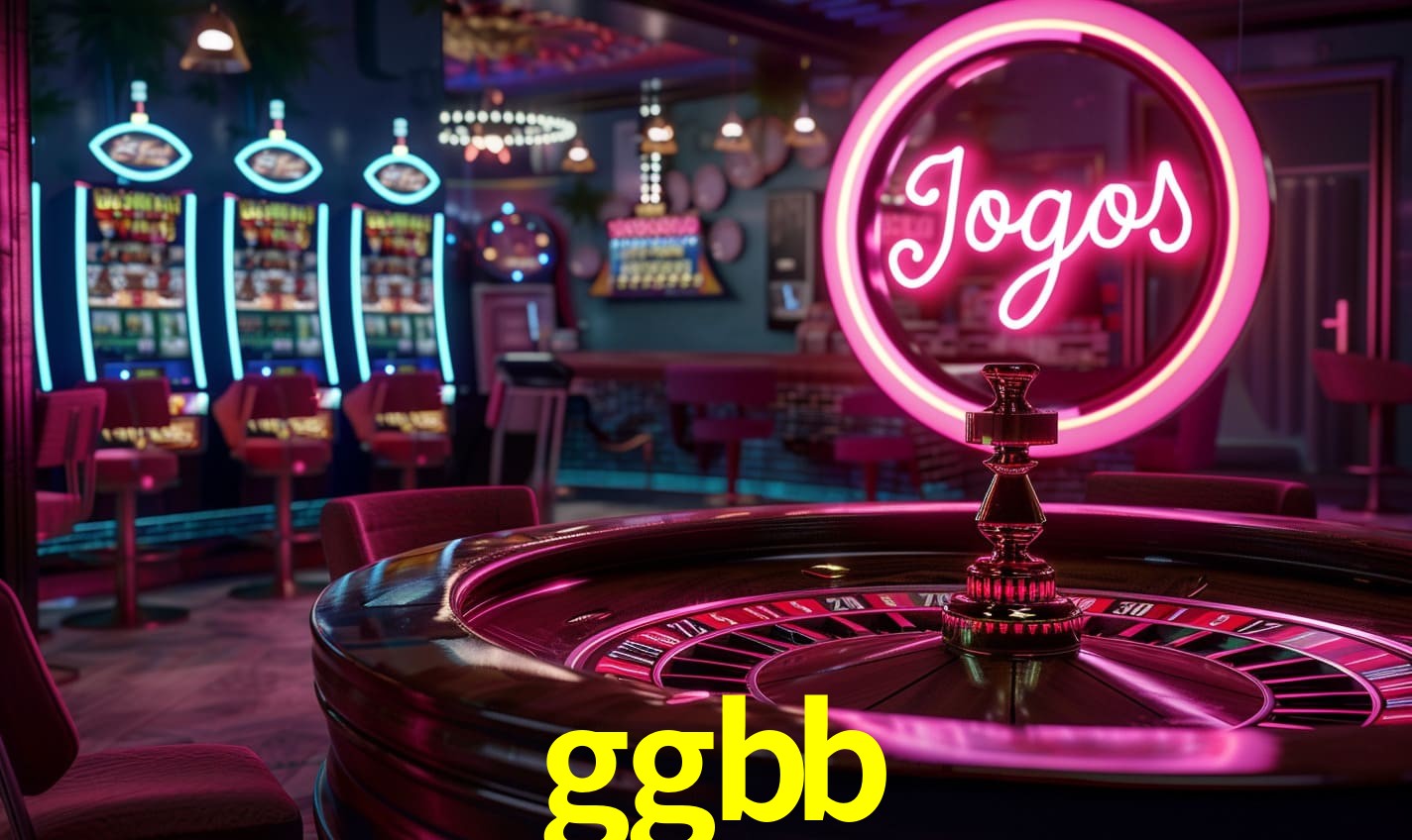ggbb,ggbb.com