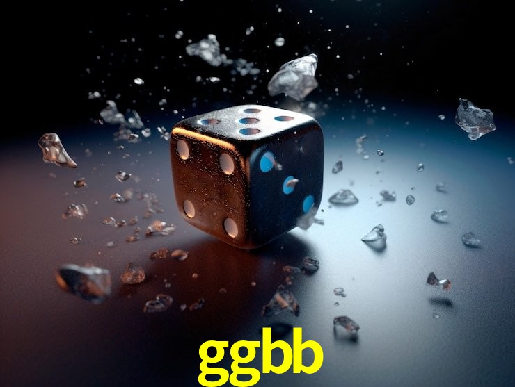 ggbb.com