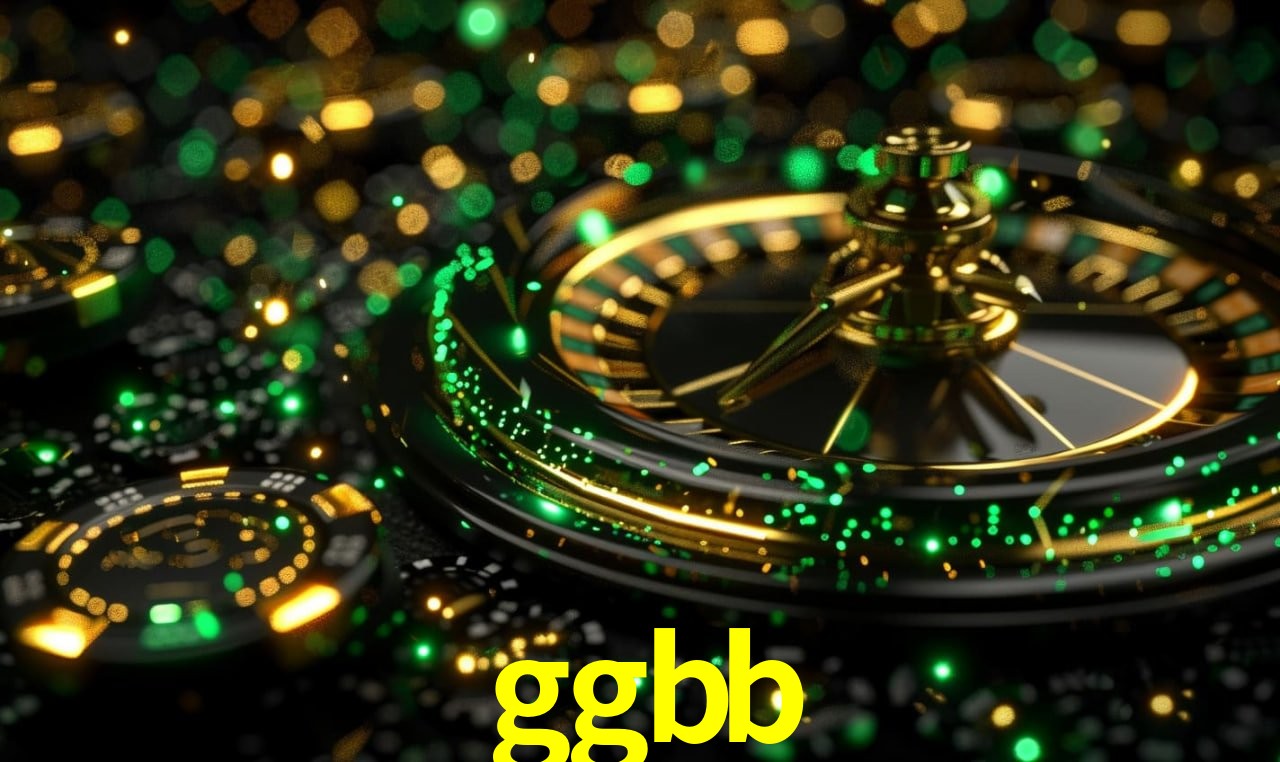 Experimente o Login Seguro Premium no ggbb