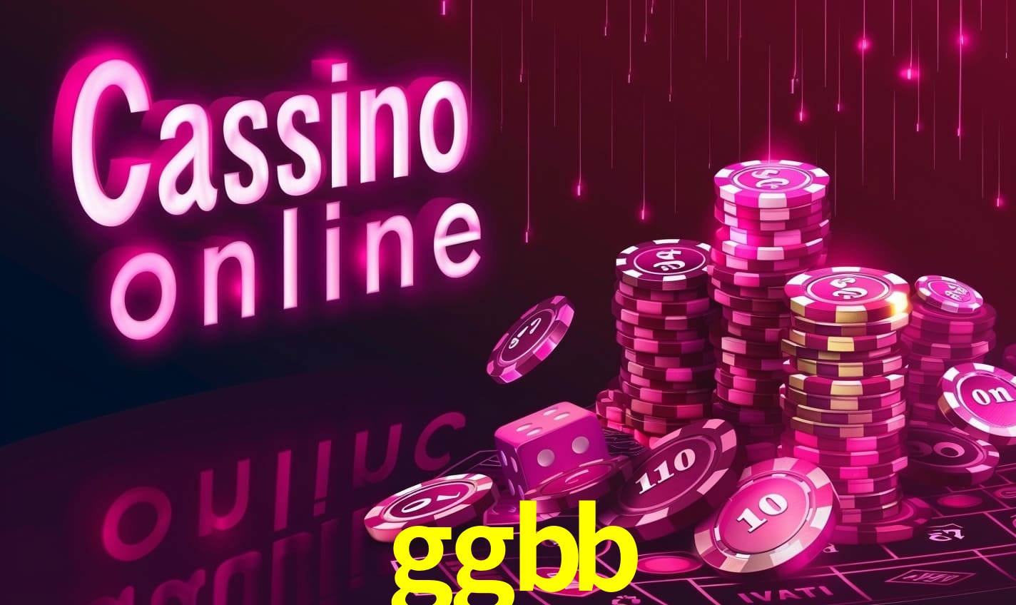 ggbb