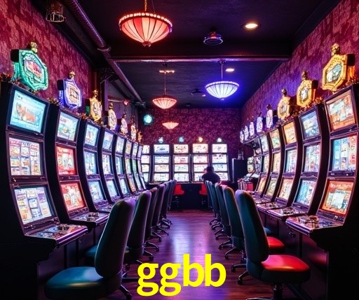 ggbb,ggbb.com