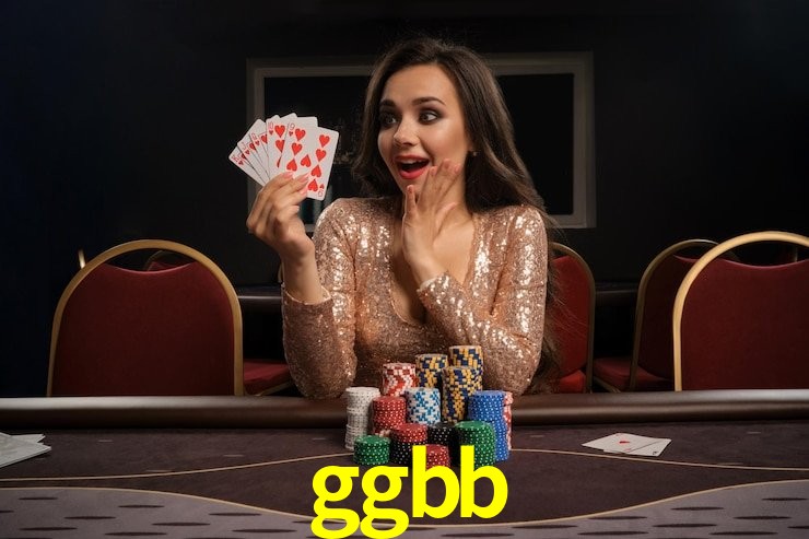 ggbb,ggbb.com
